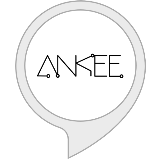 ANKEE for Advanced Control
